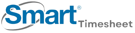 Smart-Logo